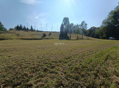 Zemljišče, Šentilj, prodaja, 14m2, 39900EUR, id1523