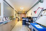 Poslovni prostor / Lokal, Koper, prodaja, 198m2, 185000EUR, id1524
