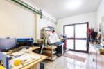 Poslovni prostor / Lokal, Koper, prodaja, 198m2, 185000EUR, id1524