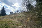 Zemljišče, Celje, prodaja, 1261m2, 105e, id142