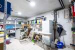 Poslovni prostor / Lokal, Koper, prodaja, 198m2, 185000EUR, id1524