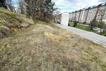 Zemljišče, Celje, prodaja, 1261m2, 105e, id142