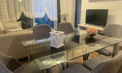 1,5-sobno stanovanje, Koper, oddaja, 48m2, 750EUR, id1526