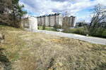 Zemljišče, Celje, prodaja, 1261m2, 105e, id142