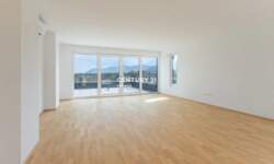 Stanovanje, Vransko, prodaja, 351m2, 500365EUR, id1528