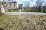 Zemljišče, Celje, prodaja, 1261m2, 105e, id142