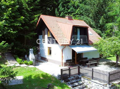 Hiša, Vransko, prodaja, 2m2, 213000EUR, id1529