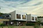 Hiša, Koper, prodaja, 135m2, 570000e, id143