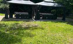 Poslovni prostor / Lokal, Ljubljana, oddaja, 341m2, 700EUR, id1530