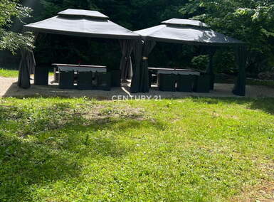 Poslovni prostor / Lokal, Ljubljana, oddaja, 341m2, 700EUR, id1530