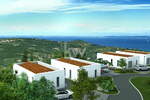 Hiša, Koper, prodaja, 135m2, 570000e, id143