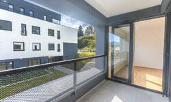 4-sobno stanovanje, Vransko, prodaja, 136m2, 311874EUR, id1531