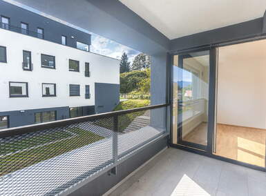 4-sobno stanovanje, Vransko, prodaja, 136m2, 311874EUR, id1531