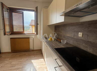 4-sobno stanovanje, Koper, oddaja, 98m2, 1800EUR, id1532