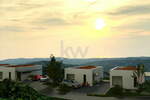 Hiša, Koper, prodaja, 135m2, 570000e, id143
