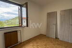 4-sobno stanovanje, Koper, oddaja, 98m2, 1800EUR, id1532