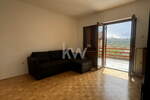 4-sobno stanovanje, Koper, oddaja, 98m2, 1800EUR, id1532