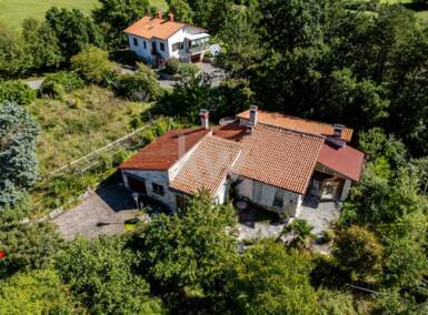 Hiša, Sežana, prodaja, 164m2, 350000EUR, id1533