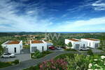 Hiša, Koper, prodaja, 135m2, 570000e, id143