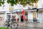 Poslovni prostor / Lokal, Maribor, prodaja, 79m2, 164900EUR, id1534