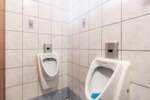 Poslovni prostor / Lokal, Maribor, prodaja, 79m2, 164900EUR, id1534