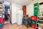 Poslovni prostor / Lokal, Maribor, prodaja, 79m2, 164900EUR, id1534