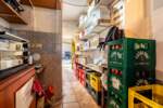 Poslovni prostor / Lokal, Maribor, prodaja, 79m2, 164900EUR, id1534