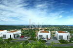 Hiša, Koper, prodaja, 135m2, 570000e, id143