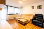 2,5-sobno stanovanje, Maribor, prodaja, 73m2, 165000EUR, id1535