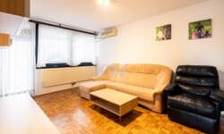 2,5-sobno stanovanje, Maribor, prodaja, 73m2, 165000EUR, id1535