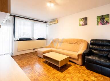 2,5-sobno stanovanje, Maribor, prodaja, 73m2, 165000EUR, id1535