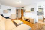 2,5-sobno stanovanje, Maribor, prodaja, 73m2, 165000EUR, id1535