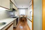 2,5-sobno stanovanje, Maribor, prodaja, 73m2, 165000EUR, id1535