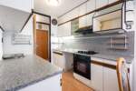 2,5-sobno stanovanje, Maribor, prodaja, 73m2, 165000EUR, id1535