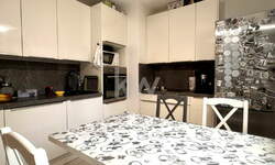 3-sobno stanovanje, Koper, prodaja, 57m2, 290000EUR, id1536