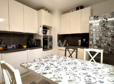 3-sobno stanovanje, Koper, prodaja, 57m2, 290000EUR, id1536