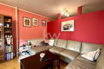 3-sobno stanovanje, Koper, prodaja, 57m2, 290000EUR, id1536