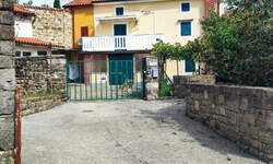 Hiša, Koper, prodaja, 260m2, 290000EUR, id1537