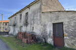 Hiša, Koper, prodaja, 137m2, 130000e, id144