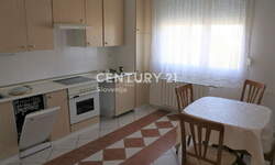 1-sobno stanovanje, Maribor, oddaja, 471m2, 450EUR, id1540