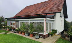 Hiša, Ptuj, prodaja, 1m2, 229000EUR, id1541