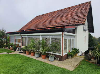 Hiša, Ptuj, prodaja, 1m2, 229000EUR, id1541