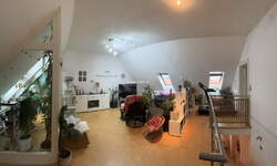 3-sobno stanovanje, Slovenj Gradec, prodaja, 115m2, 259000EUR, id1542