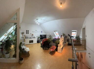 3-sobno stanovanje, Slovenj Gradec, prodaja, 115m2, 259000EUR, id1542