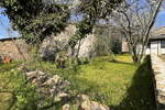 Hiša, Koper, prodaja, 137m2, 130000e, id144