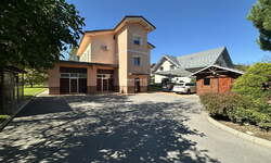 Hiša, Ljubljana, prodaja, 949m2, 839000EUR, id1543