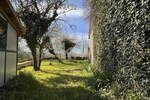 Hiša, Koper, prodaja, 137m2, 130000e, id144