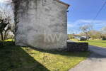 Hiša, Koper, prodaja, 137m2, 130000e, id144