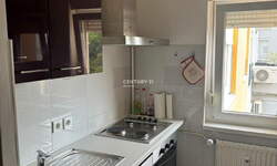 1,5-sobno stanovanje, Ljubljana, oddaja, 44m2, 780EUR, id1545