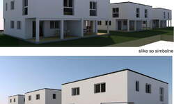 Hiša, Ruše, prodaja, 300m2, 329000EUR, id1546